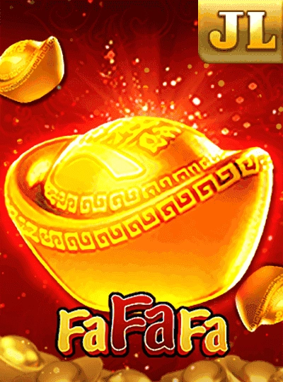 Bingo classic game cover