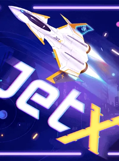 Adventure slot game cover