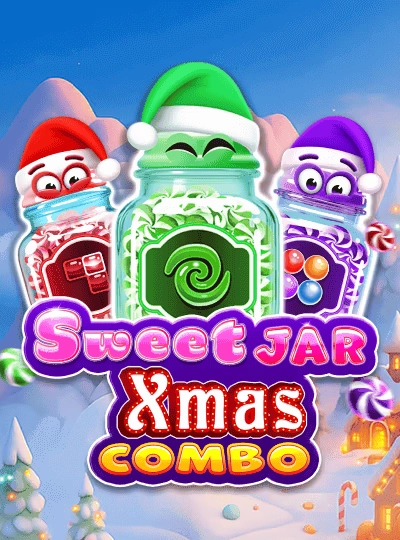 cak44 new game