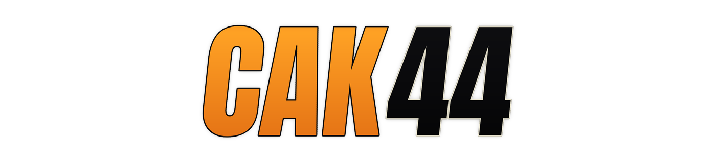 cak44